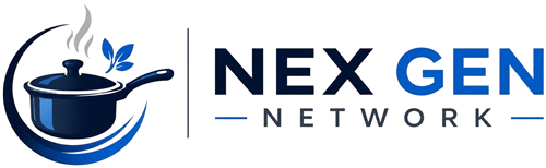 Nex Gen Network