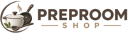 Preproom Shop
